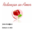 3 - Redenção ao amor - Nana Pauvolih.pdf